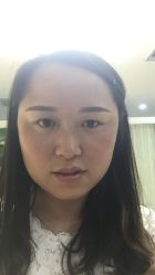 -轻妆Feel·半永久纹眉眼线