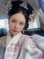 -Yestar 嘉兴艺星医疗美容医院