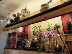 -掌柜的店·河南菜(新天地店)