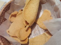 -泰香米泰国餐厅(中大国际店)