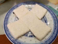 -双喜老铺(人民广场店)