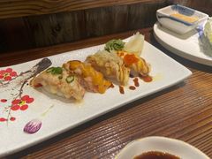 -鸟鹏烧鸟居酒屋(熙龙湾店)
