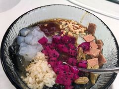 -正兴蜀园(科技园区店)
