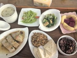 -悦家·美丽妈妈月子会所(龙奥店)