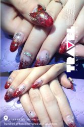 iphone_upload_pic-沫儿·美甲美睫·半永久·皮肤管理