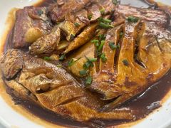 -碧海银沙海鲜餐厅(恒大海上威尼斯店)