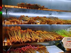 -乐乐姐超级土豆(中关村5号店)
