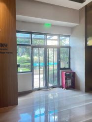 -重庆安琪儿妇产医院-妇幼保健联盟医院