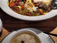 -太二酸菜鱼(深圳布吉万象汇店)