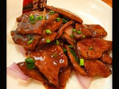 -老福洲·三十年福州味(斗东店)
