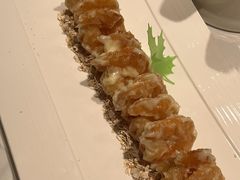 -飶香居(省博物馆店)