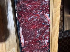 -陈记顺和牛肉火锅馆(林乐路店)