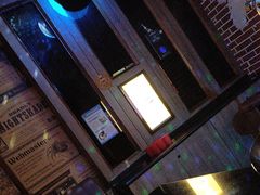 -星聚会KTV(景枫中心店)