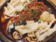 -胡桃里音乐酒馆(曲江店)