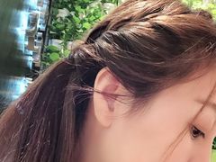 -云味馆过桥米线(皇庭广场店)