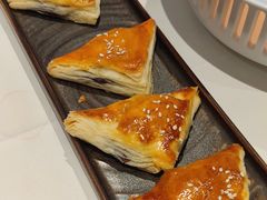 -侨美食家·41年地道粤菜(珠江新城店)