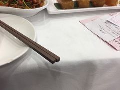 -和乐喜宴海鲜酒家(骏荣广场店)