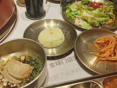 -万达广场(合肥包河店)