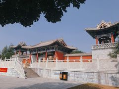 -天涯山