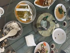-七鲜渔港美食餐厅(巽寮湾海景店)