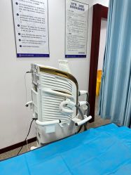 -南京医科大学友谊整形外科医院