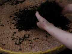 -宁波国际会展中心