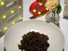 -泓0871臻选云南菜·味庄