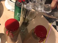 -避风塘(嘉兴八佰伴店)