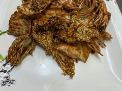 -福顺居(刘家窑店)