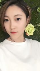 点击看大图 -Sasoo三和秀科技护肤抗衰中心