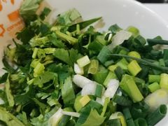 -呷哺呷哺(世贸.工三店)