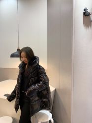 -MRMODE时尚先生美发沙龙