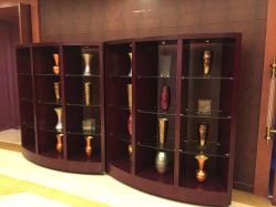 -红丝高端婚礼中心(旗舰店)