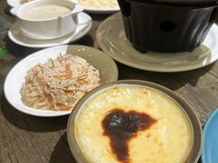 -Mevlana梅夫娜土耳其餐厅·清真