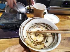 -食之六七·面(朝阳大悦城店)