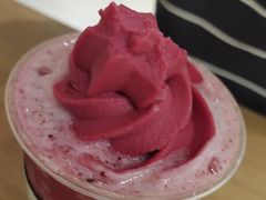 -喜茶(杭州滨江宝龙店)
