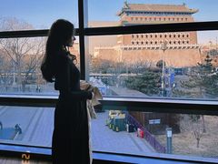 -PAGEONE(北京坊店)