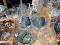 -万润国际酒店用品市场