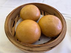 -万山楼海鲜酒家·二十三年老字号