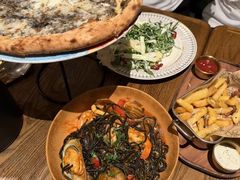 -IL TEATRO 精品意大利餐厅