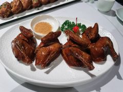 -瓷忆·瓷文化餐厅(上海店)