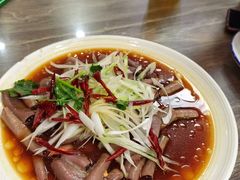 -林之六八·6886大连老菜馆