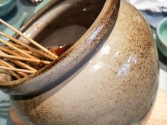 -顺承小院儿