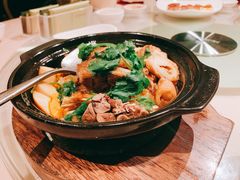 -陶陶居海鲜酒家(新马路店)