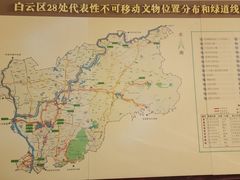 -均和墟历史街区-平和大押