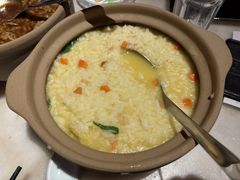 -小吊梨汤·北京菜·烤鸭(清河万象汇店)