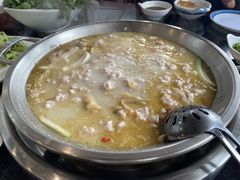 -老来福·非遗酸汤兔(凯旋路店)
