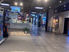 -凯德MALL(望京店)