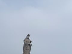 -天津妈祖文化园