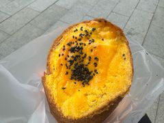 -韩国利尔面包(桂林路店)